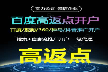 行业巨头的SEM优化之路：成功背后的秘密